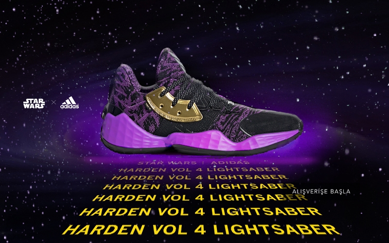 orange cream vapormax