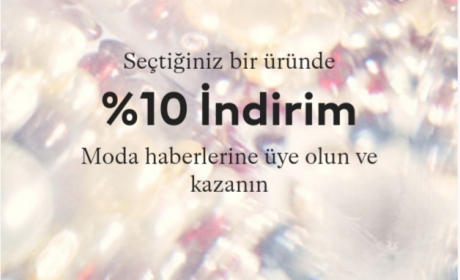 H M online sale in Istanbul 70 July 2020 Test